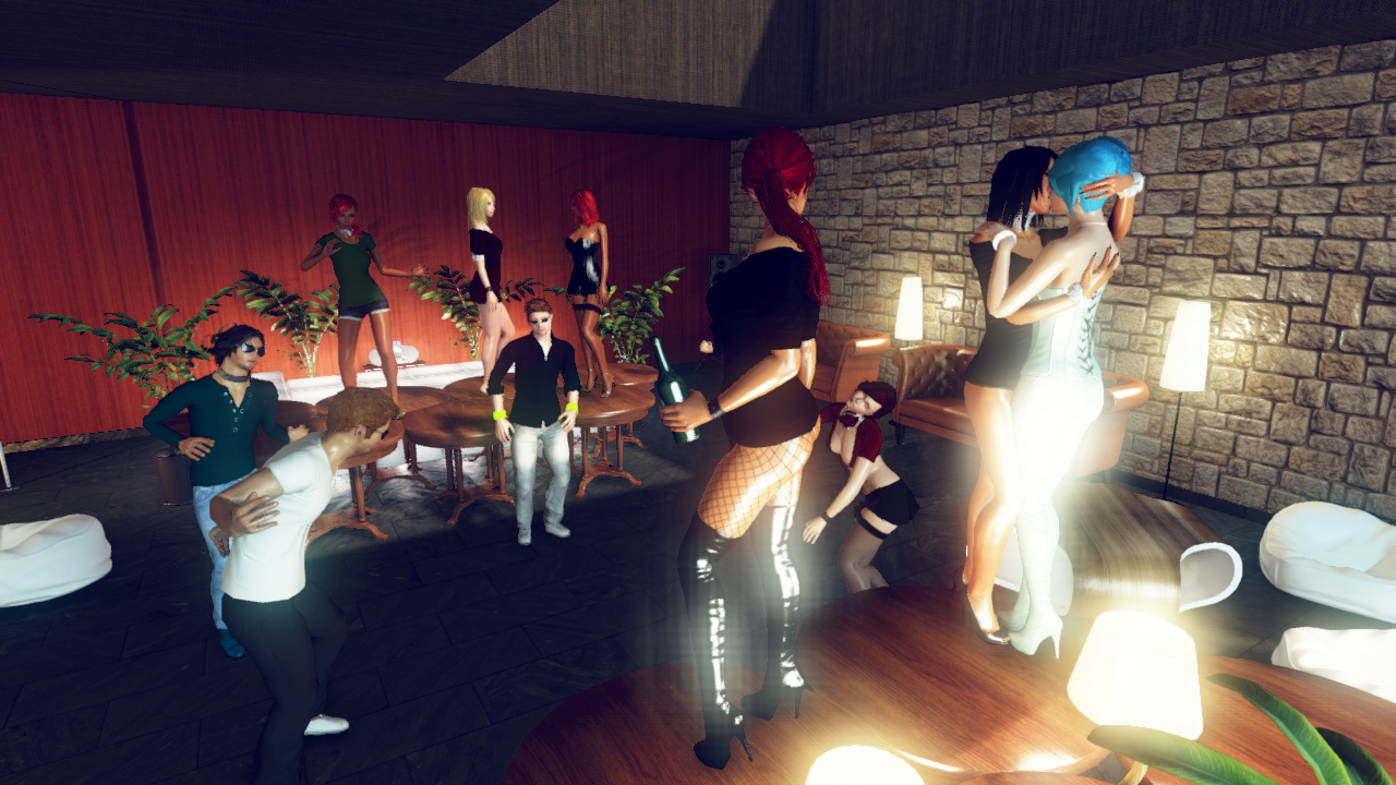 Screenshot from 2015-11-13