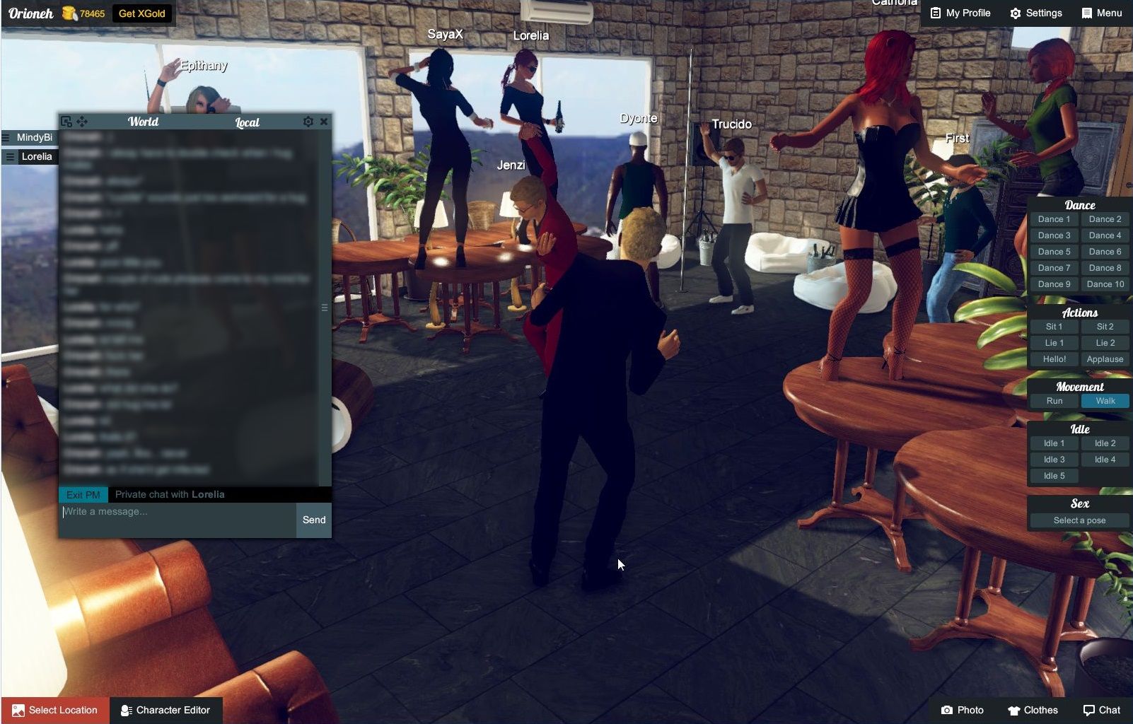 Screenshot from 2015-11-14