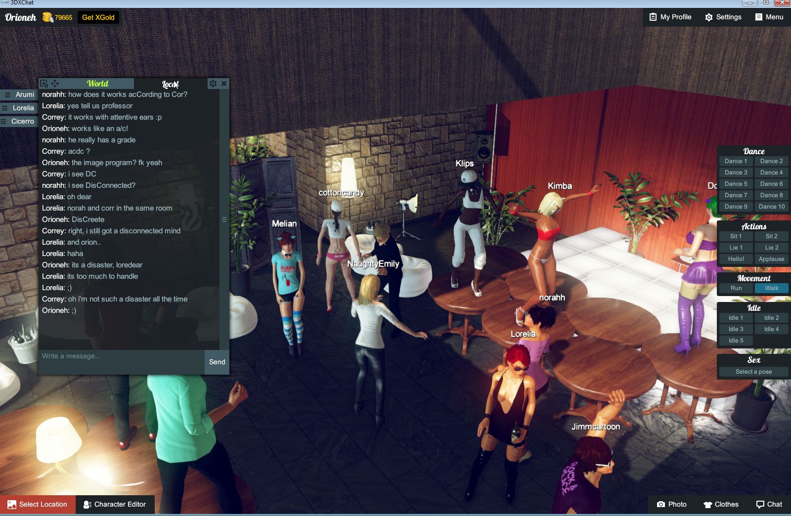 Screenshot from 2015-11-18