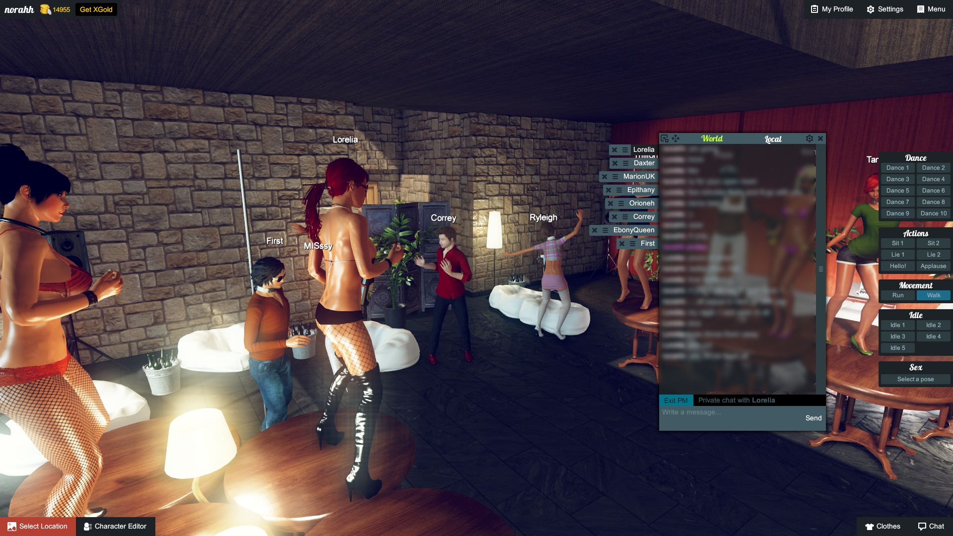 Screenshot from 2015-11-25