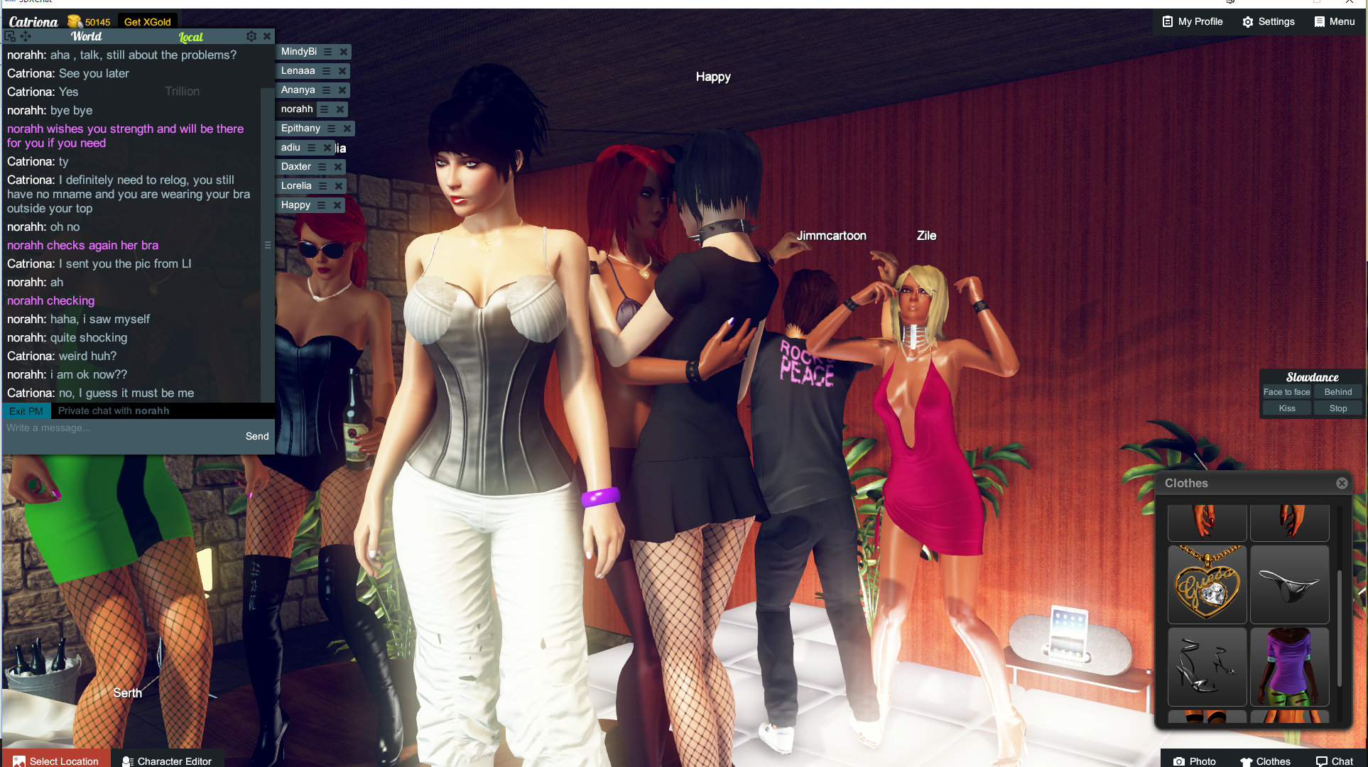 Screenshot from 2015-11-25