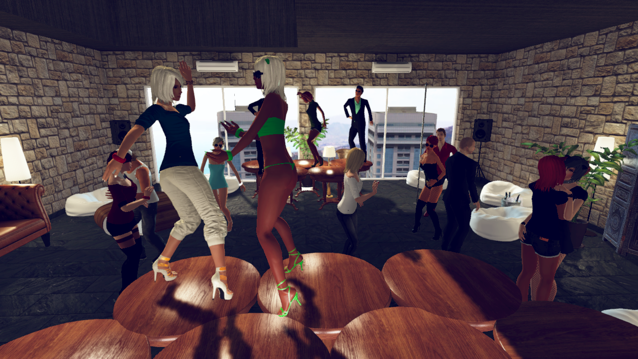 Screenshot from 2015-11-28