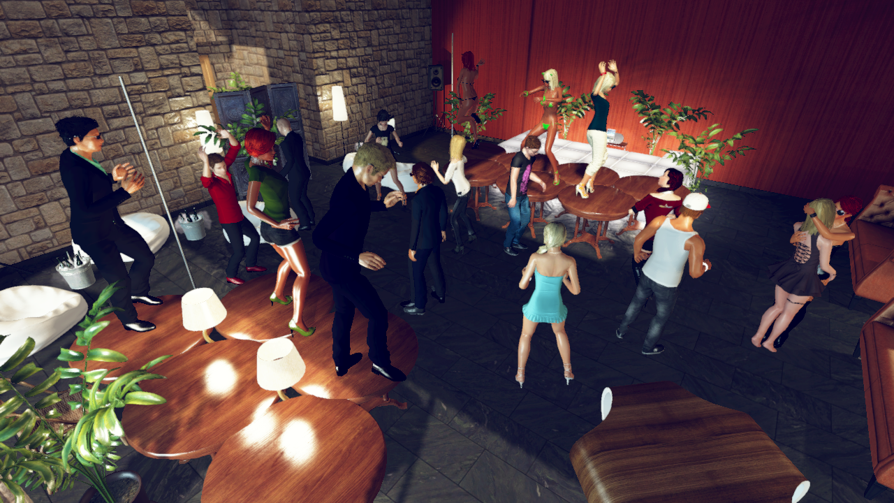 Screenshot from 2015-11-28