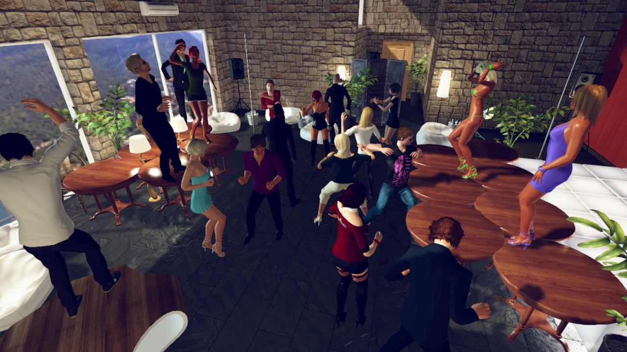 Screenshot from 2015-11-28