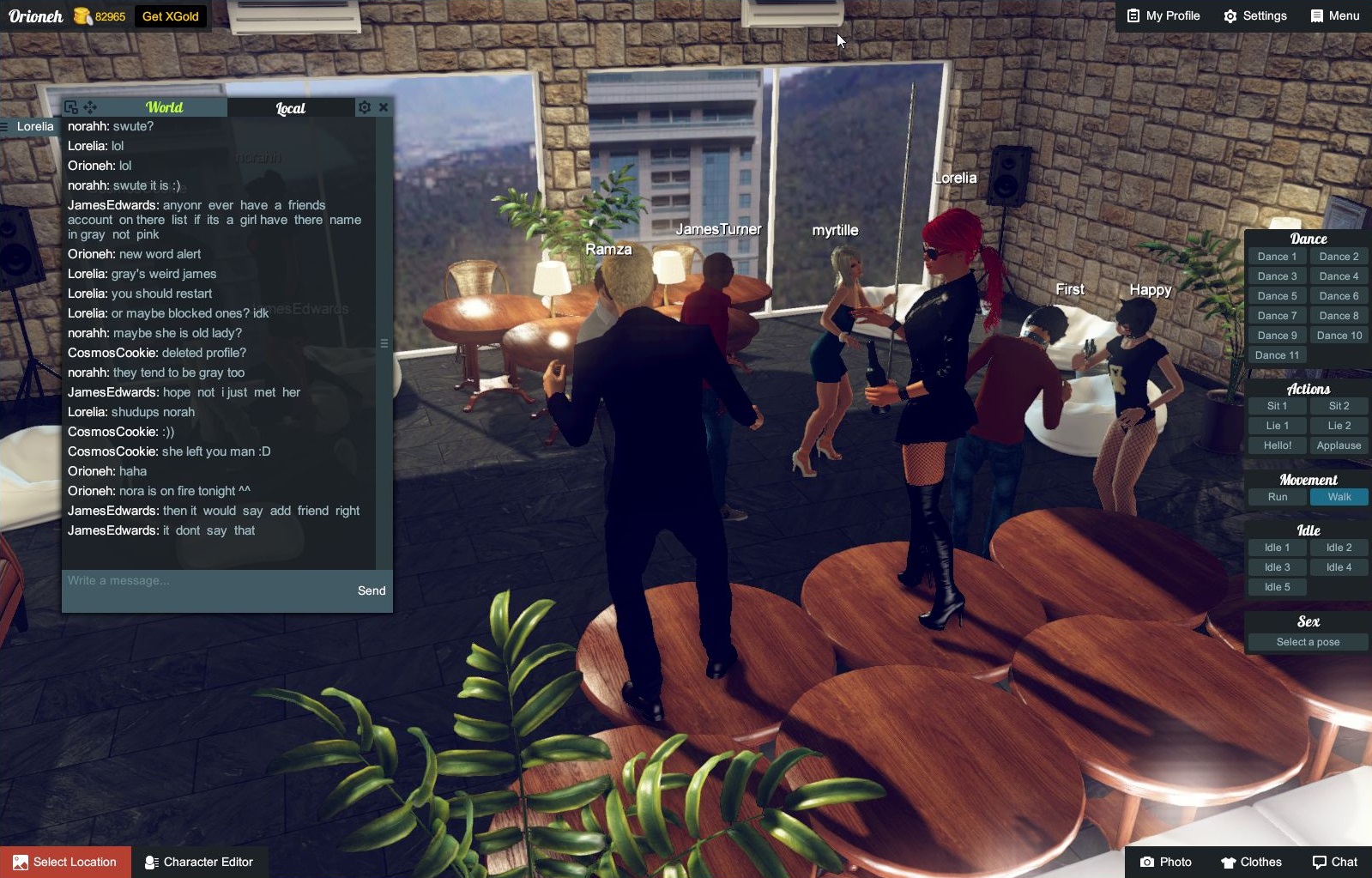 Screenshot from 2015-12-01