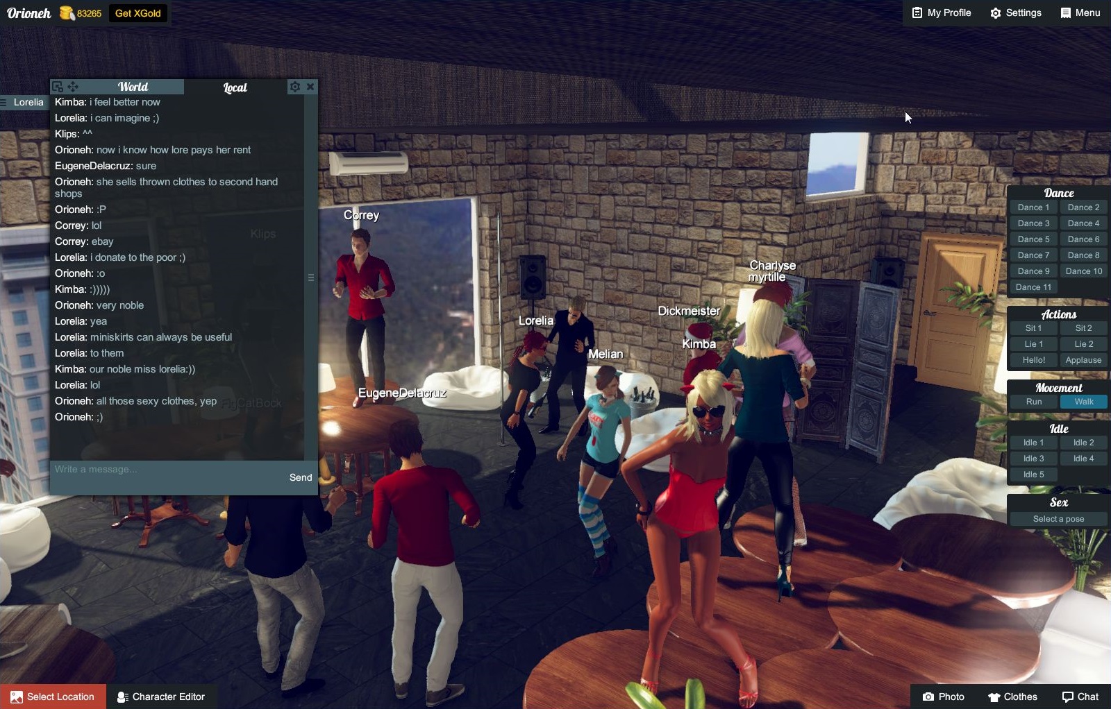 Screenshot from 2015-12-02