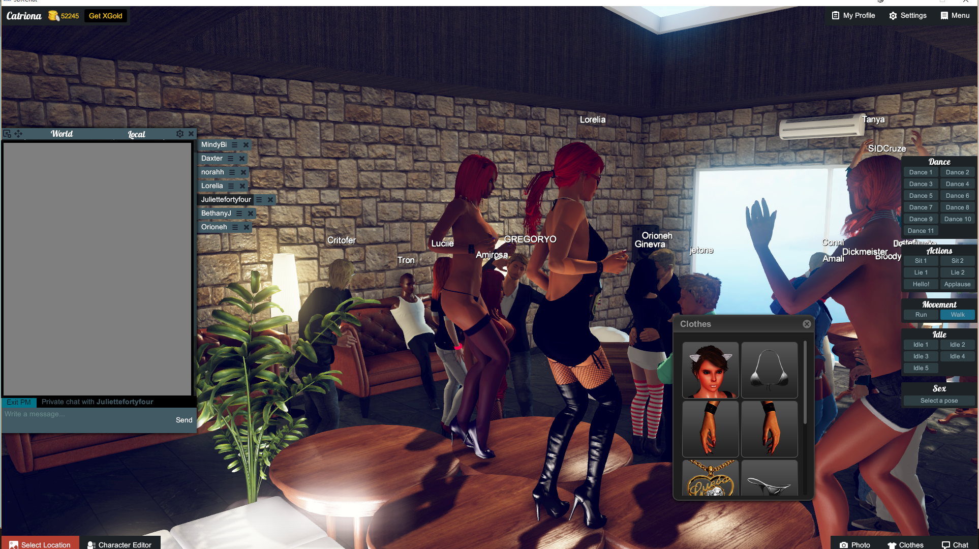 Screenshot from 2015-12-02