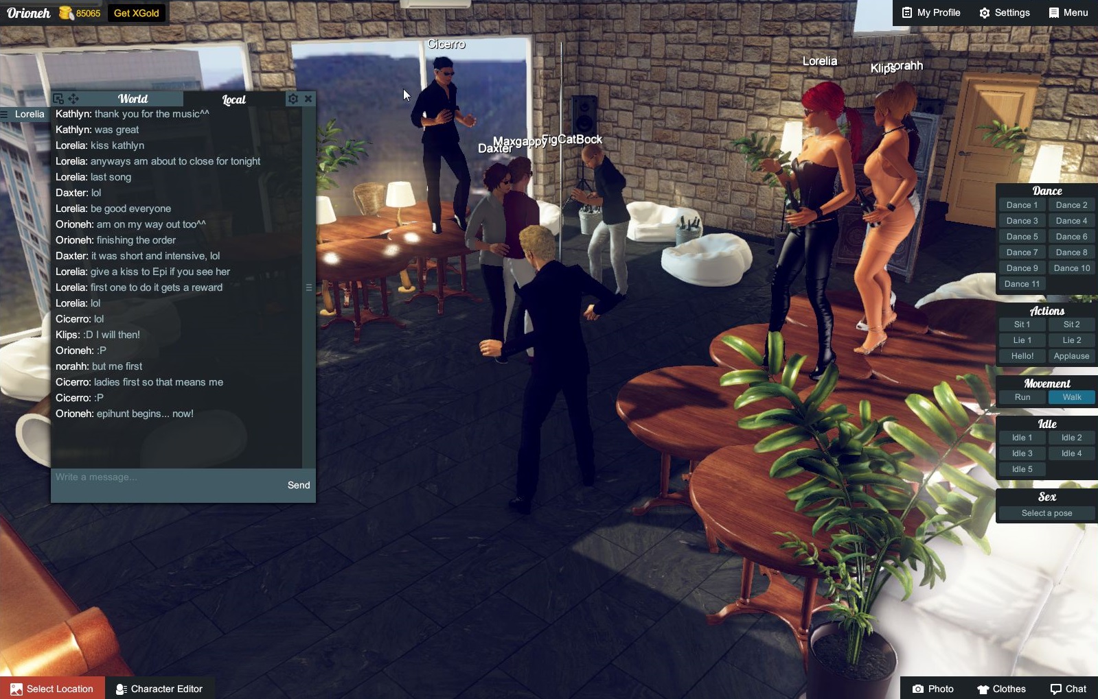 Screenshot from 2015-12-08