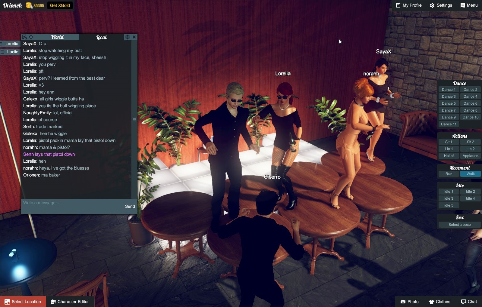 Screenshot from 2015-12-09