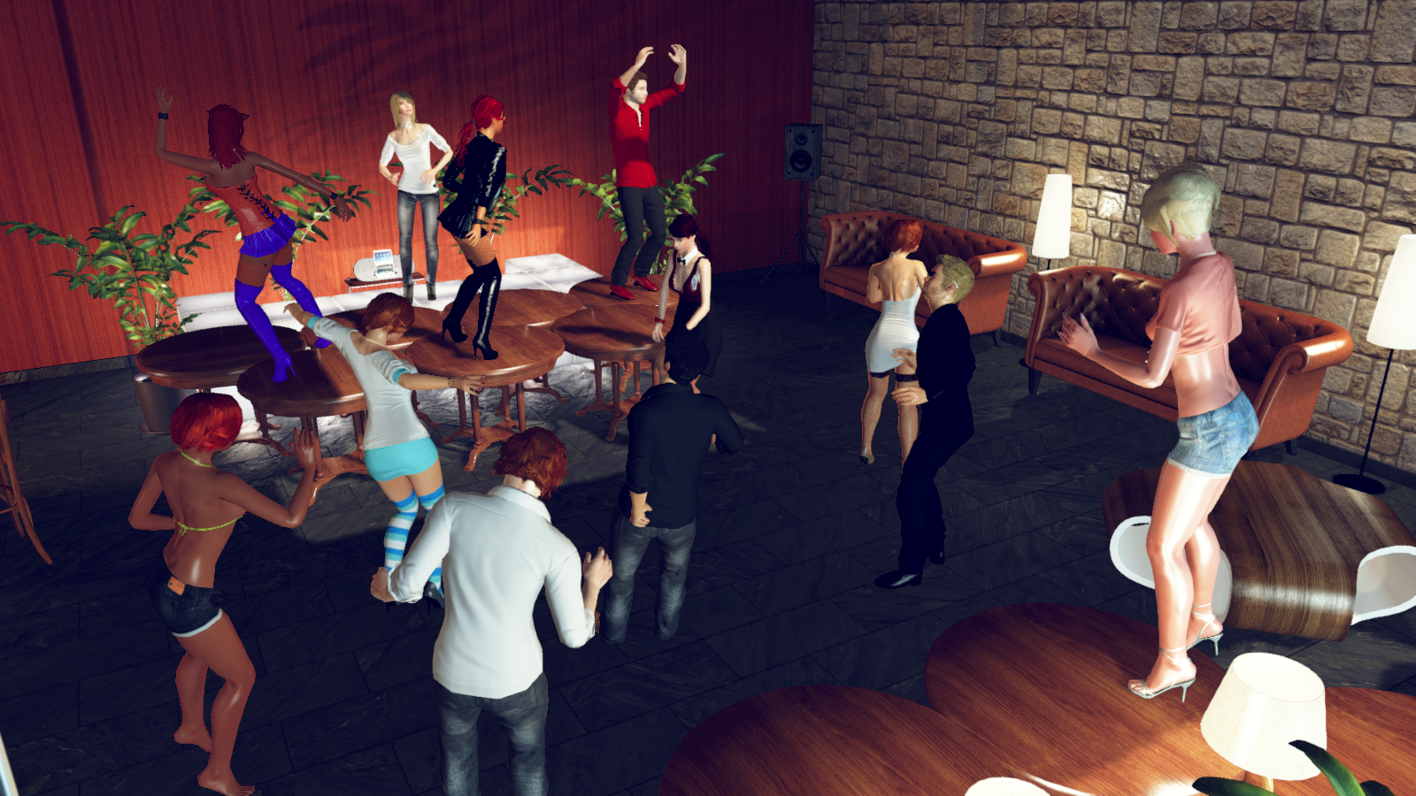 Screenshot from 2015-12-11