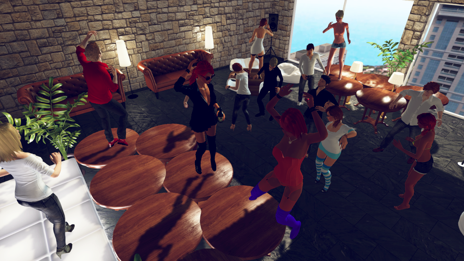 Screenshot from 2015-12-11