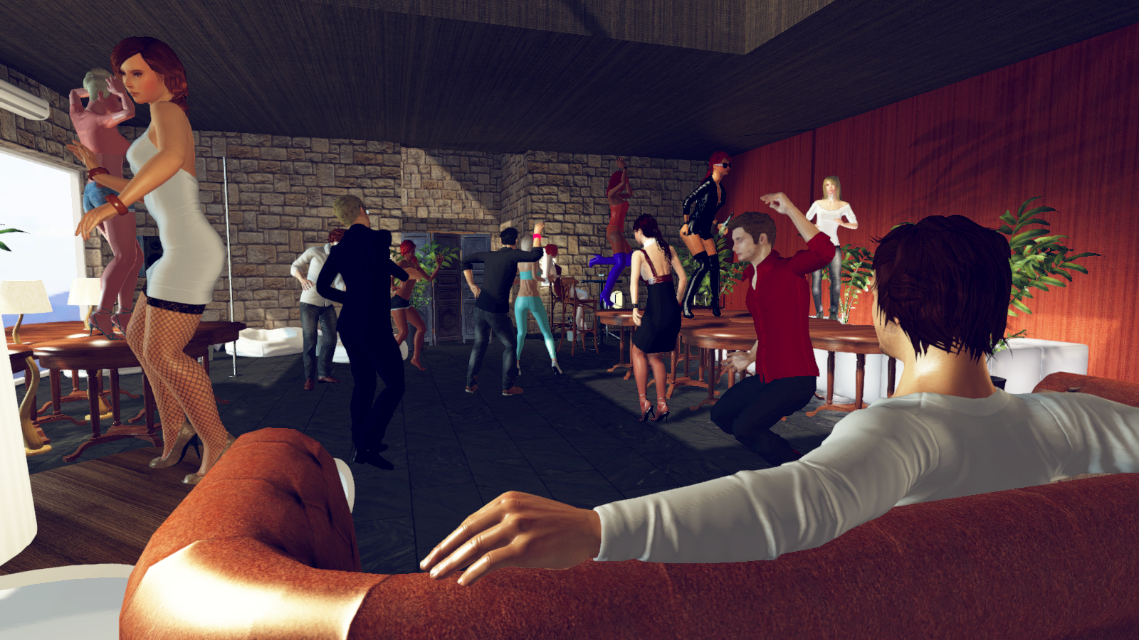 Screenshot from 2015-12-11