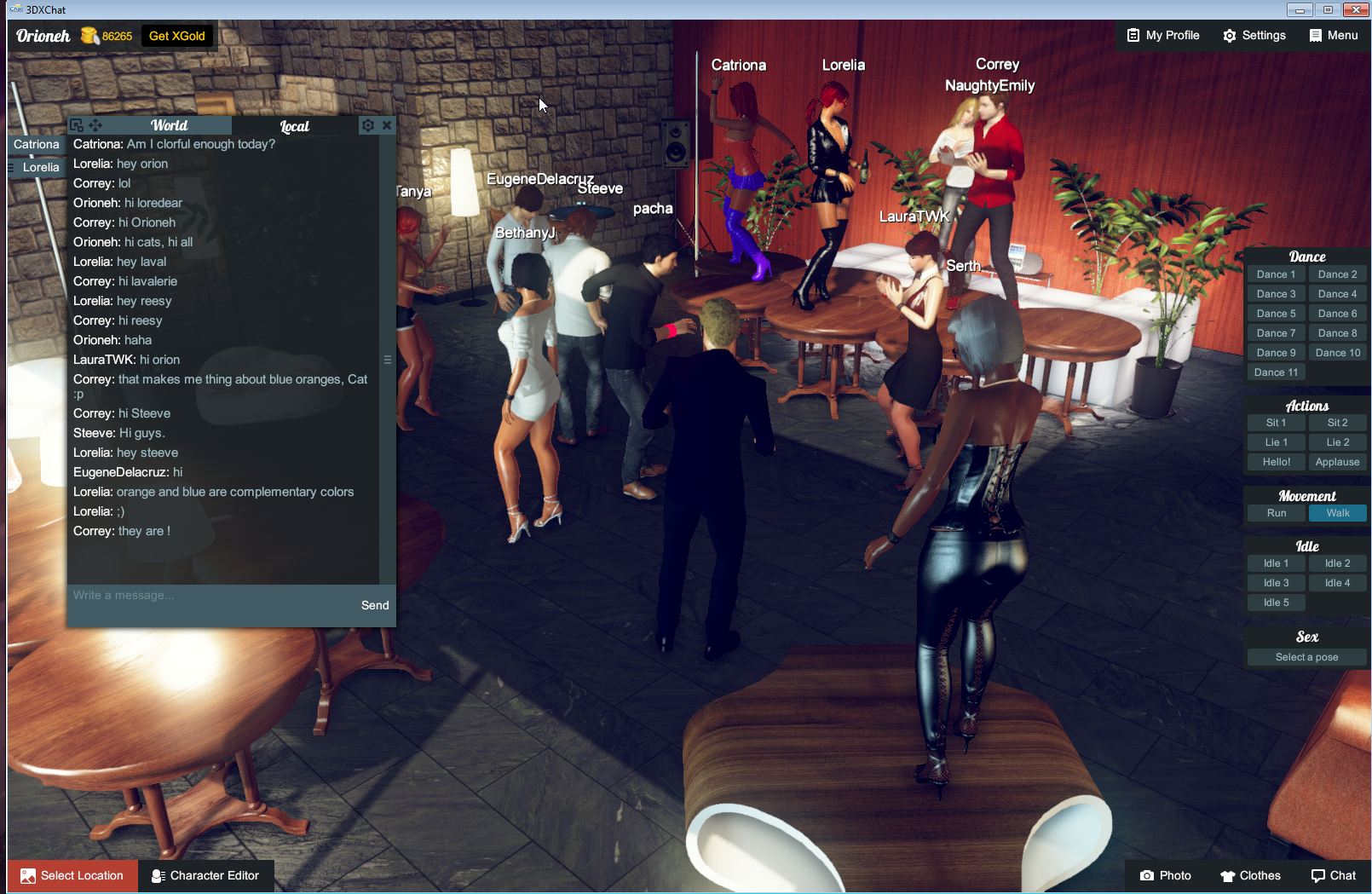 Screenshot from 2015-12-12