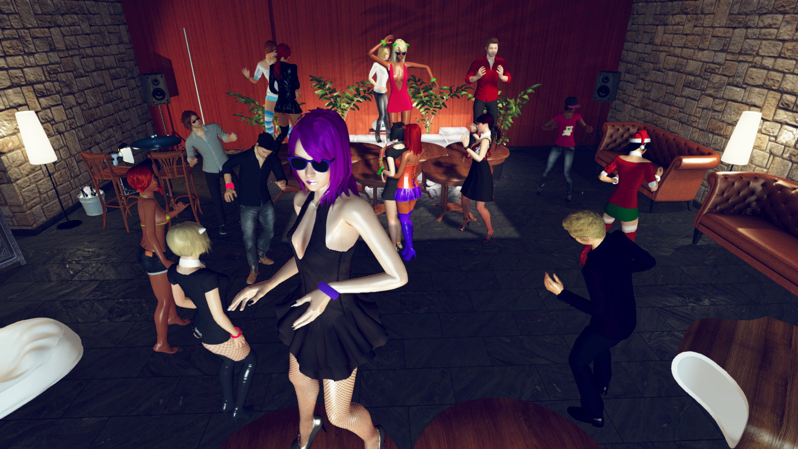 Screenshot from 2015-12-12