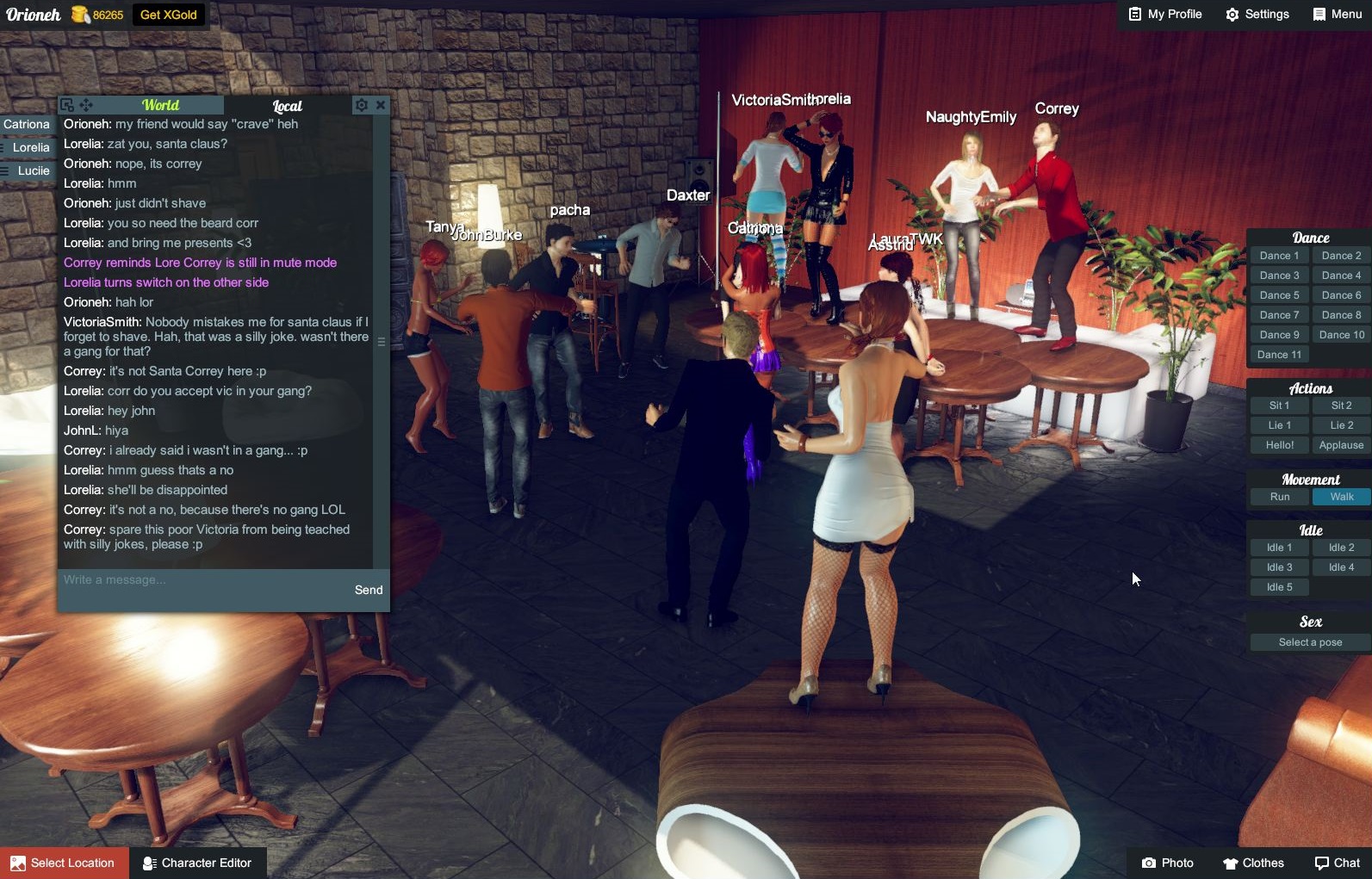 Screenshot from 2015-12-12