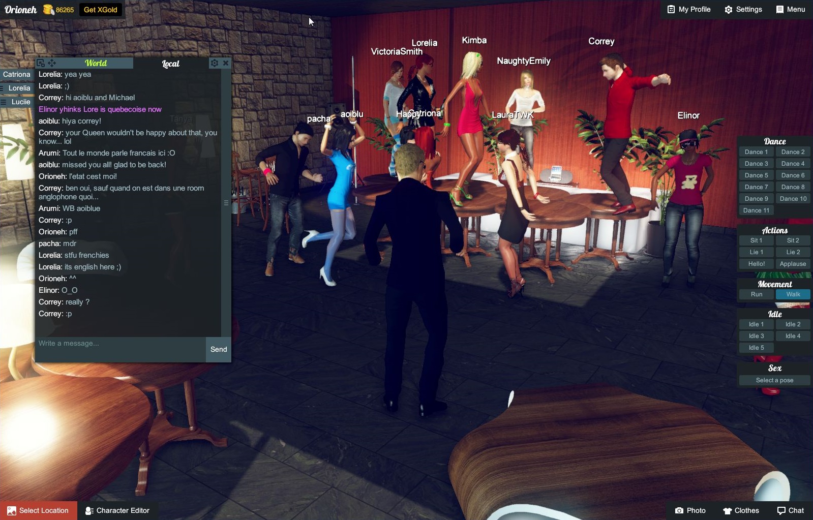 Screenshot from 2015-12-12