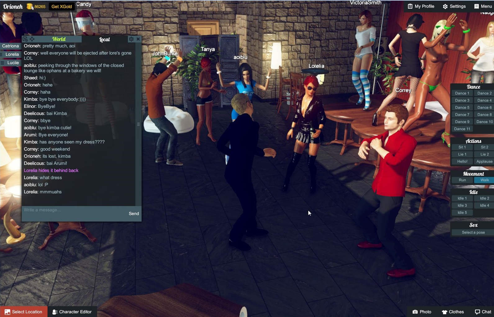 Screenshot from 2015-12-12