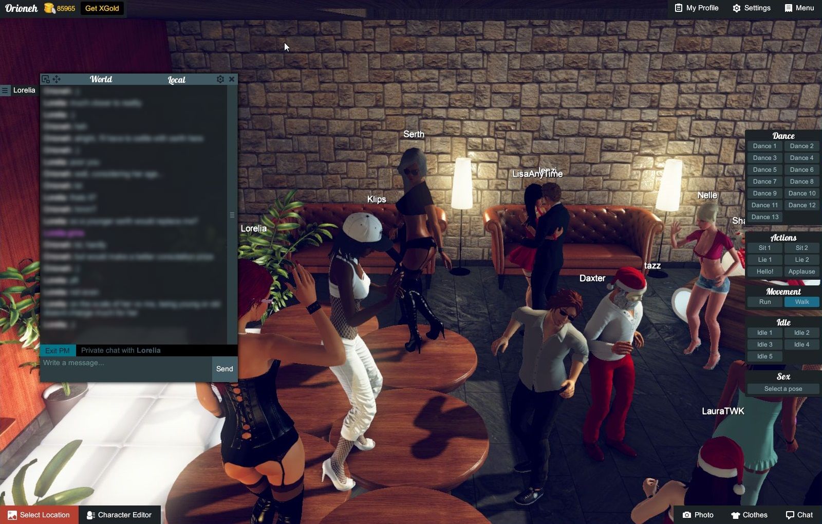 Screenshot from 2015-12-26