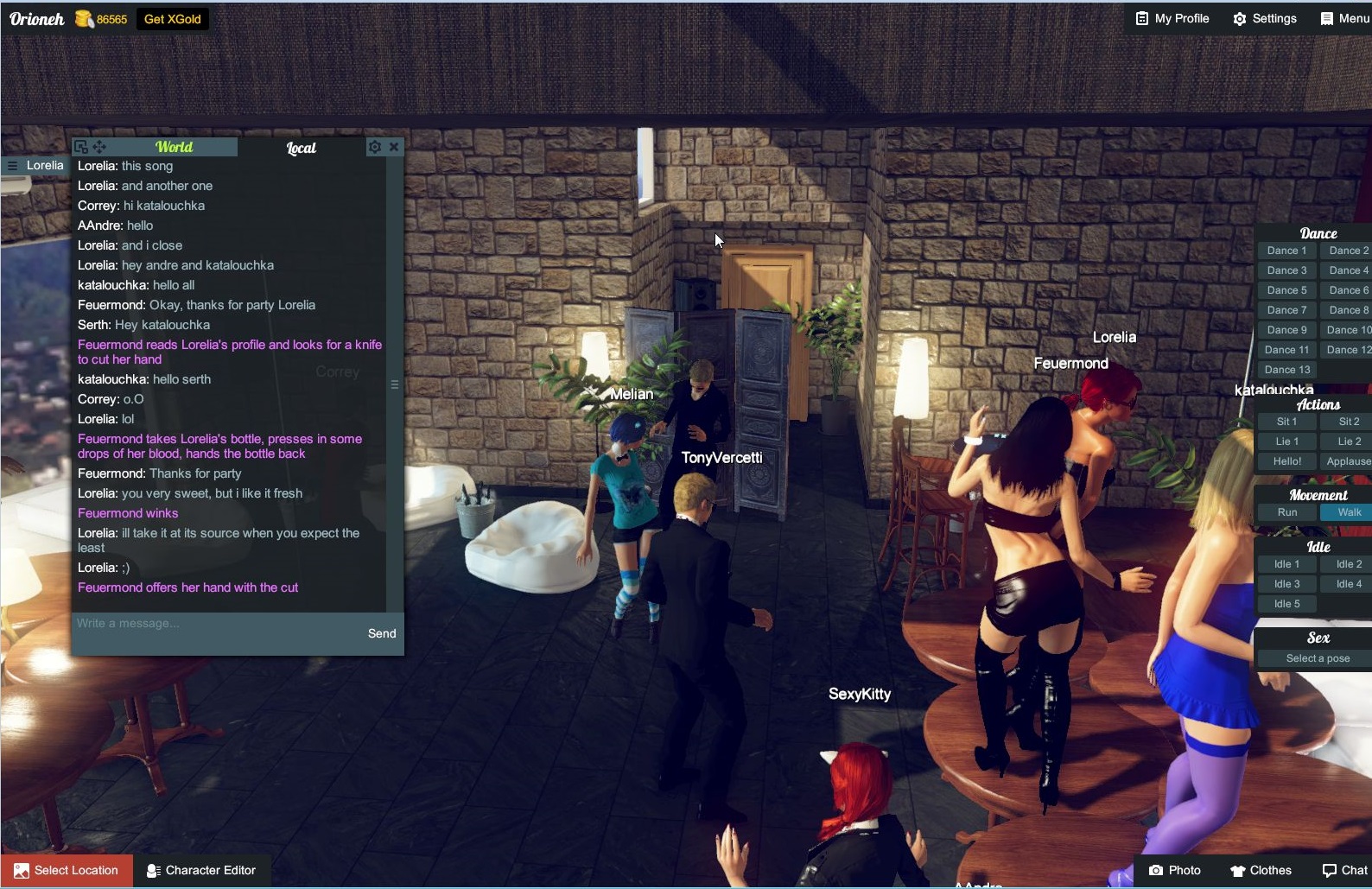 Screenshot from 2015-12-28