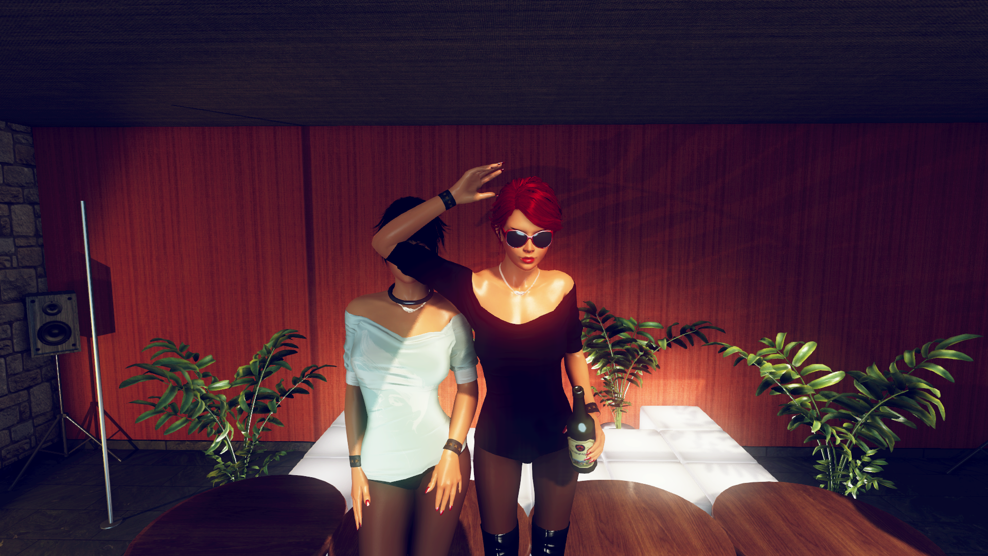 Screenshot from 2016-01-08