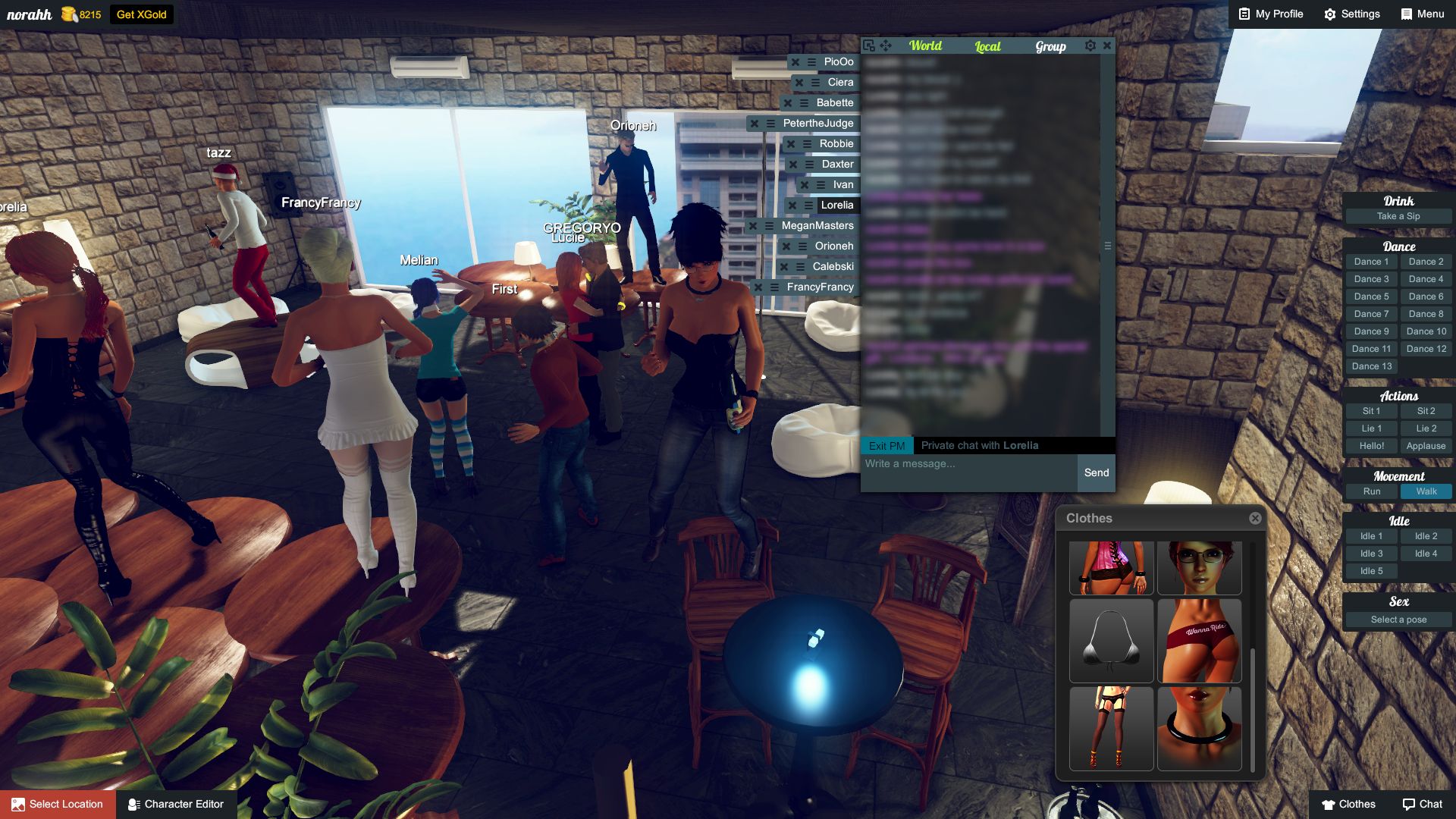 Screenshot from 2016-01-12