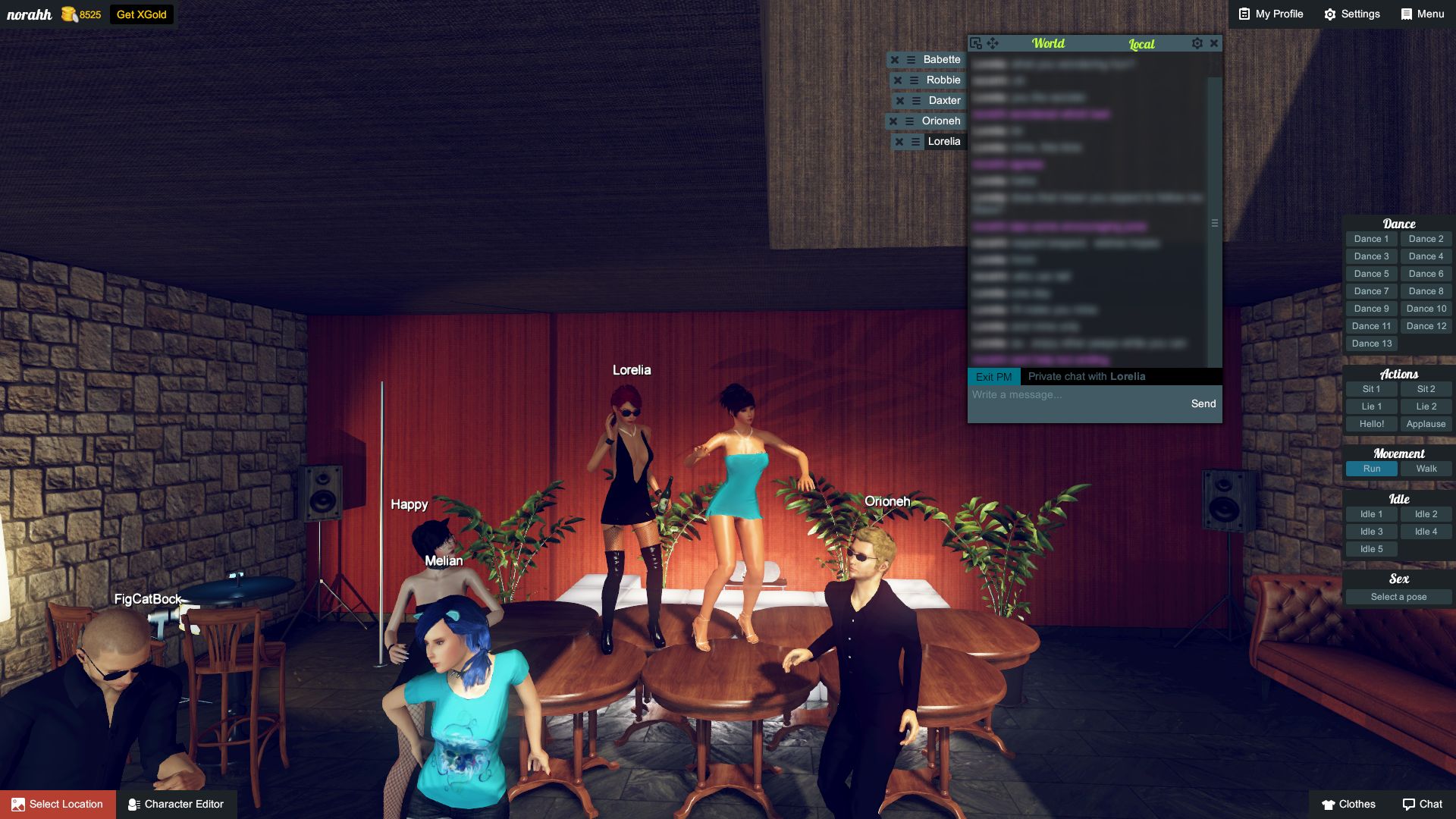 Screenshot from 2016-01-31