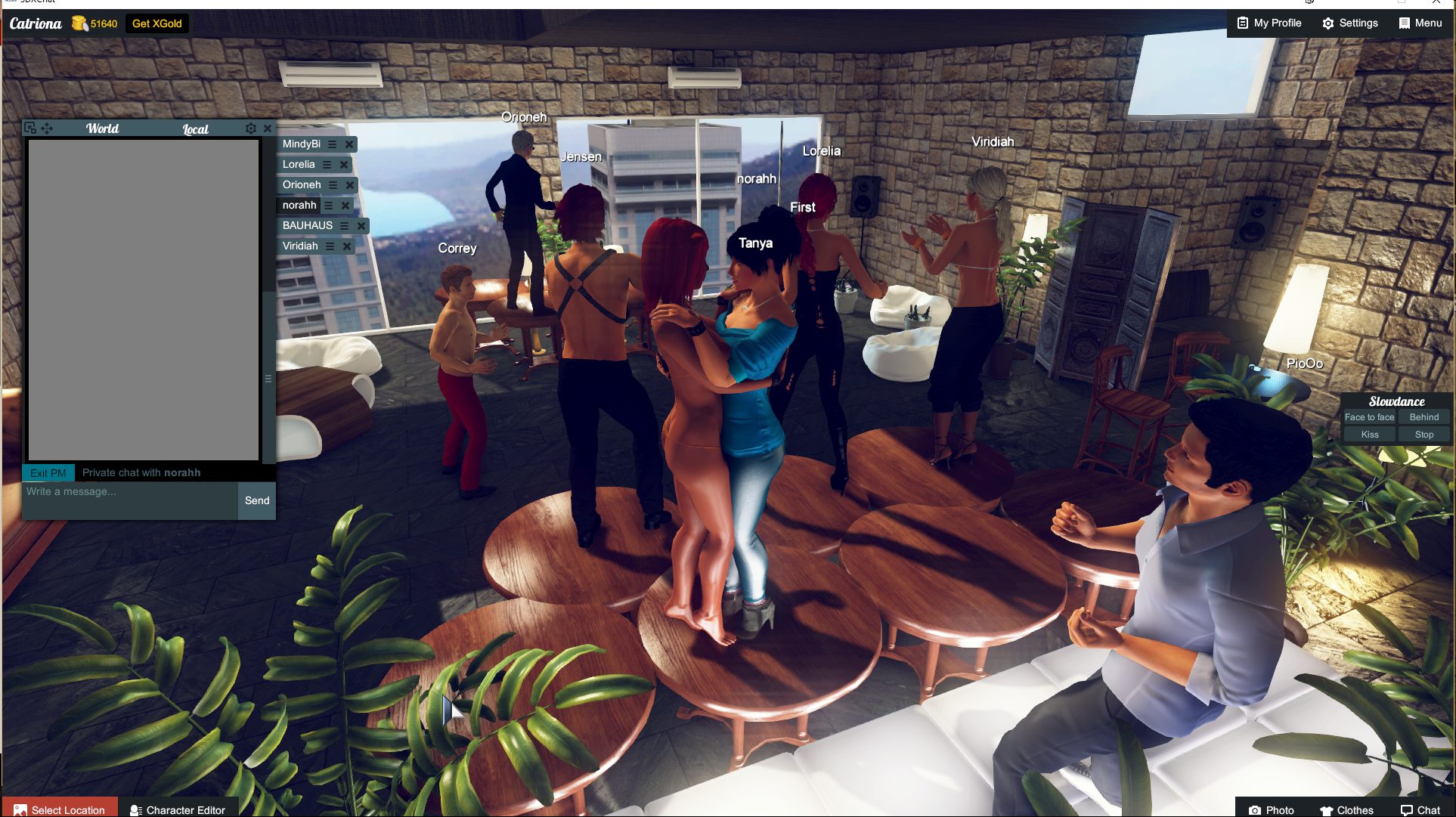 Screenshot from 2016-02-02