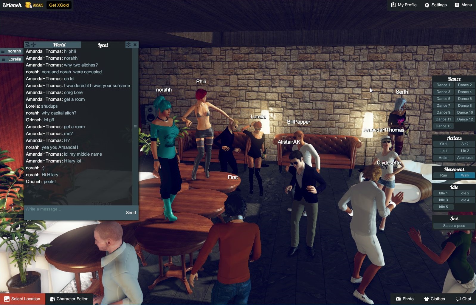 Screenshot from 2016-02-18