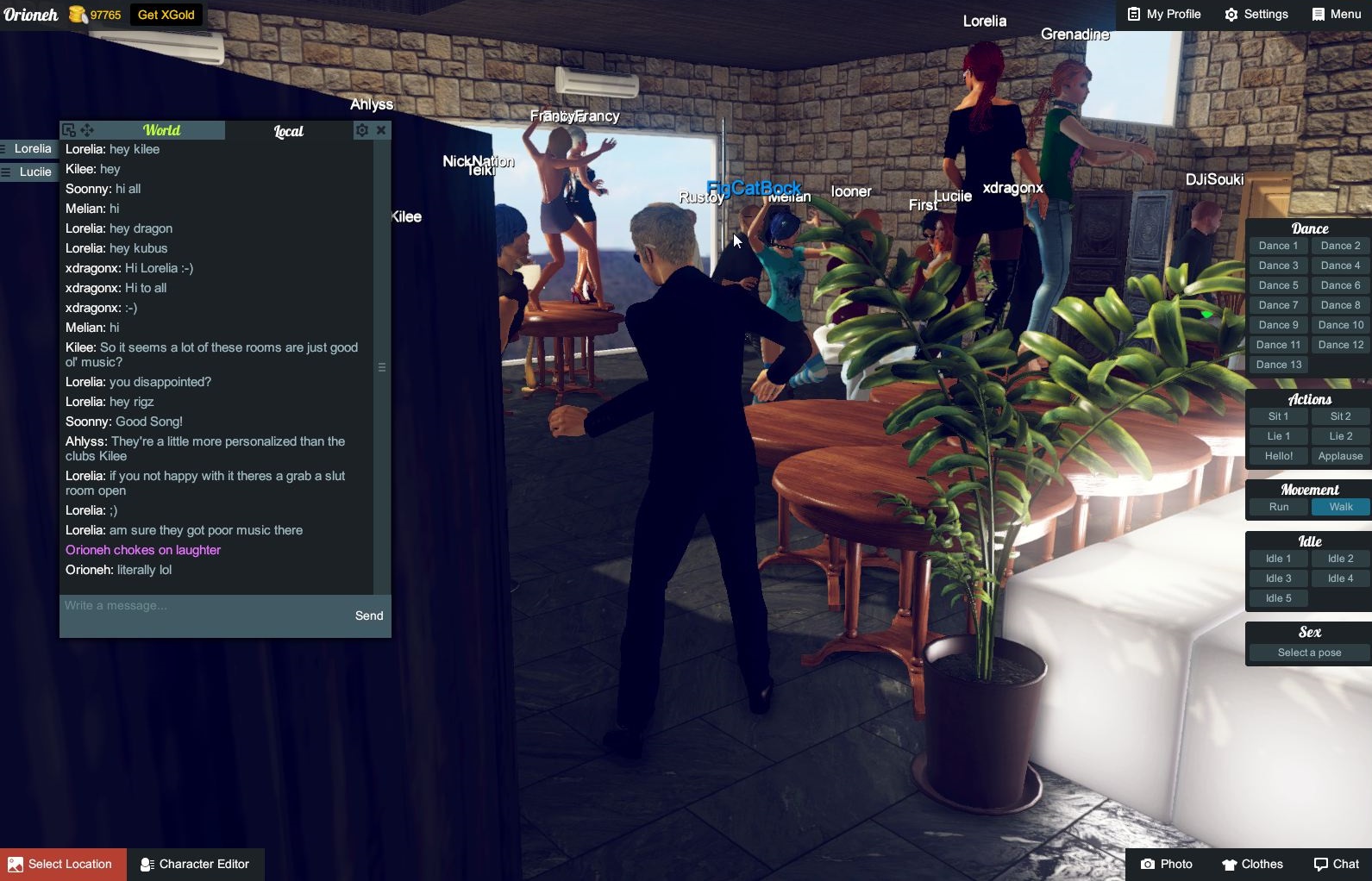 Screenshot from 2016-02-22