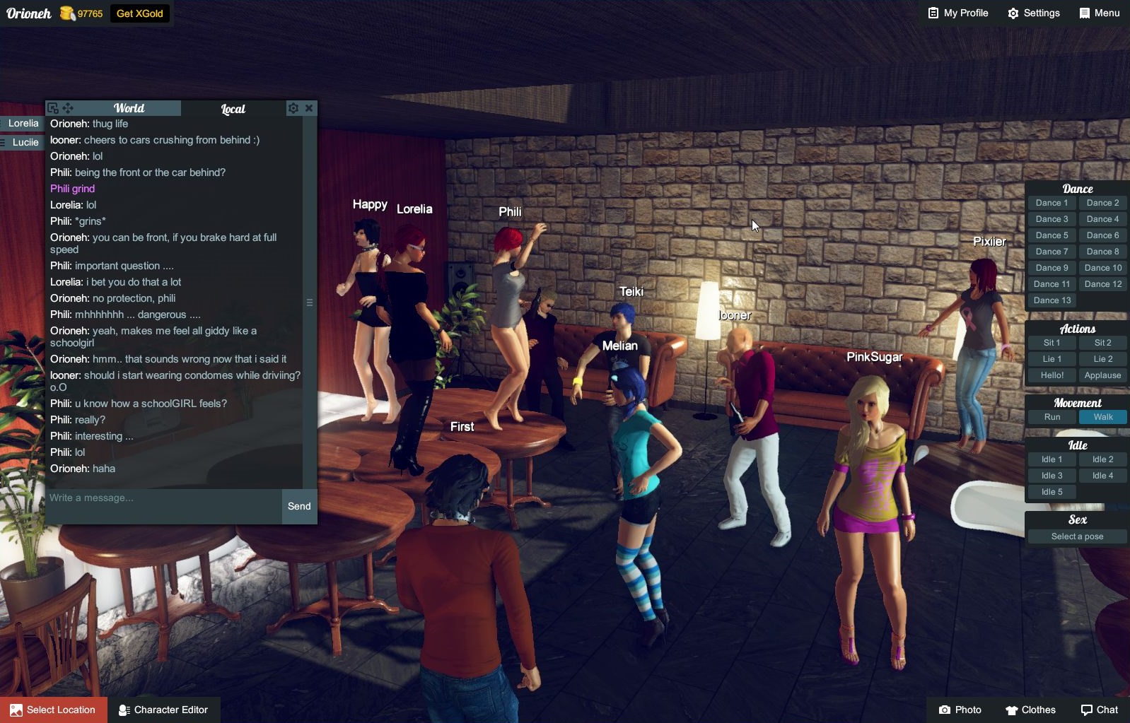 Screenshot from 2016-02-22