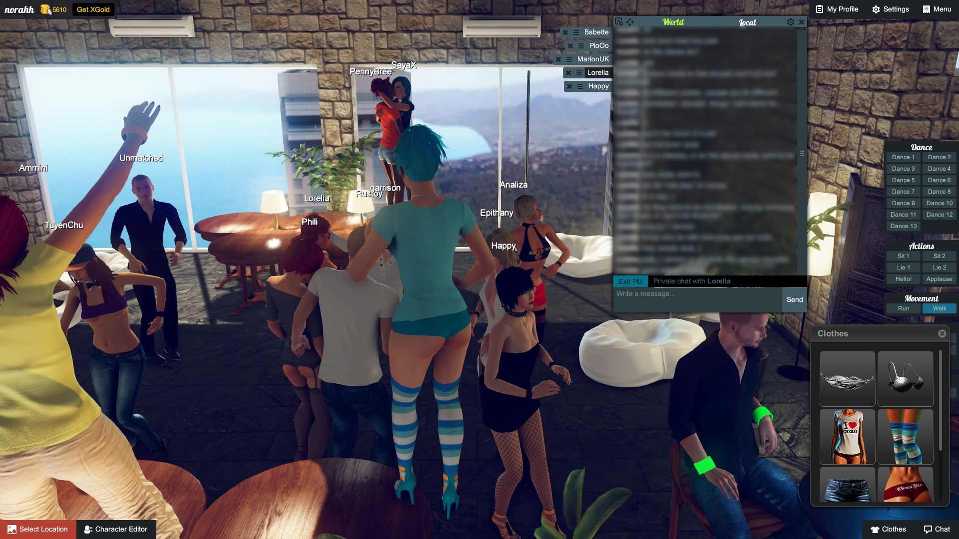 Screenshot from 2016-02-24