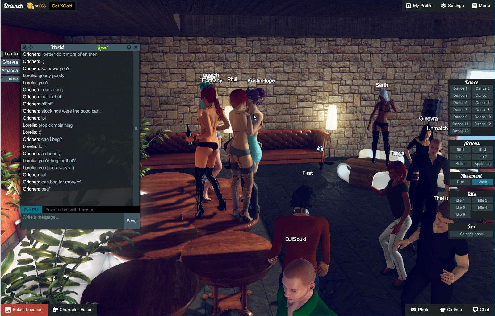 Screenshot from 2016-02-25