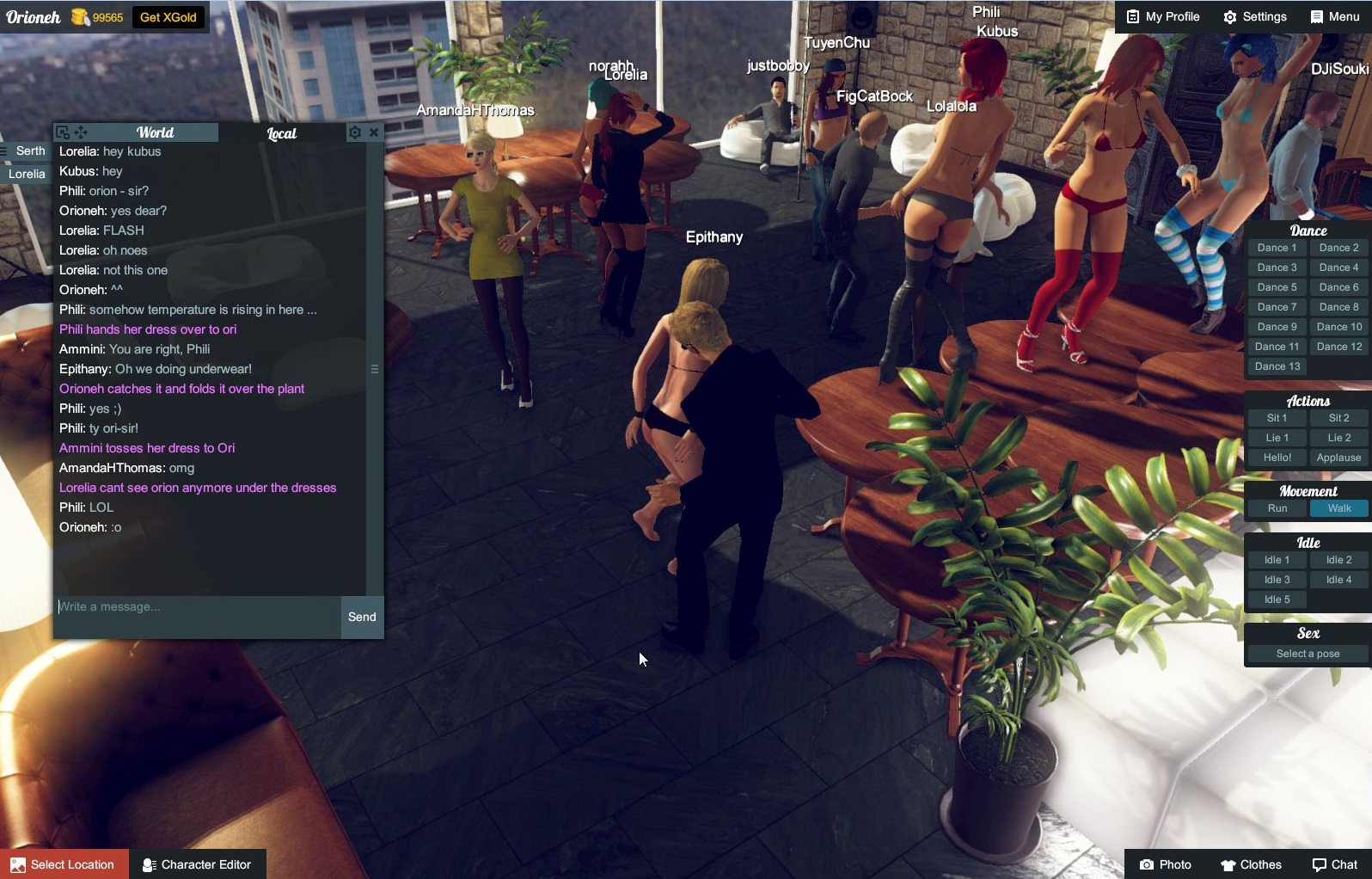 Screenshot from 2016-03-01