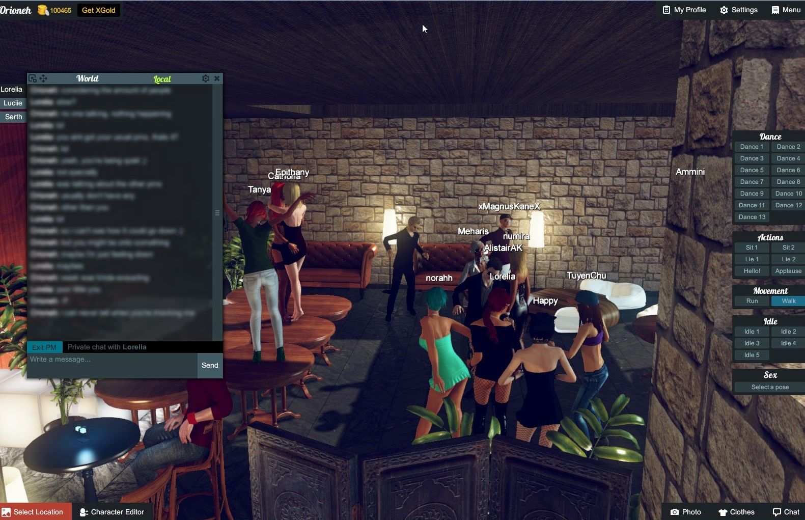 Screenshot from 2016-03-04