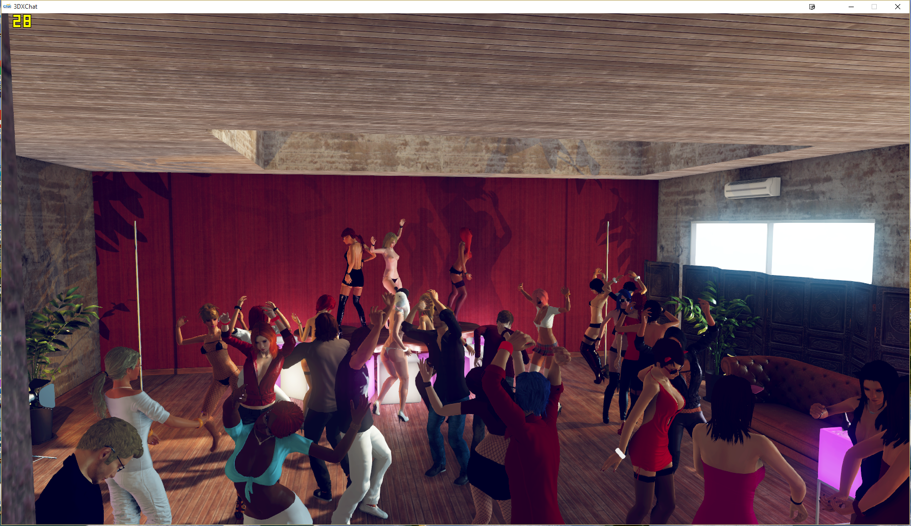 Screenshot from 2016-03-04