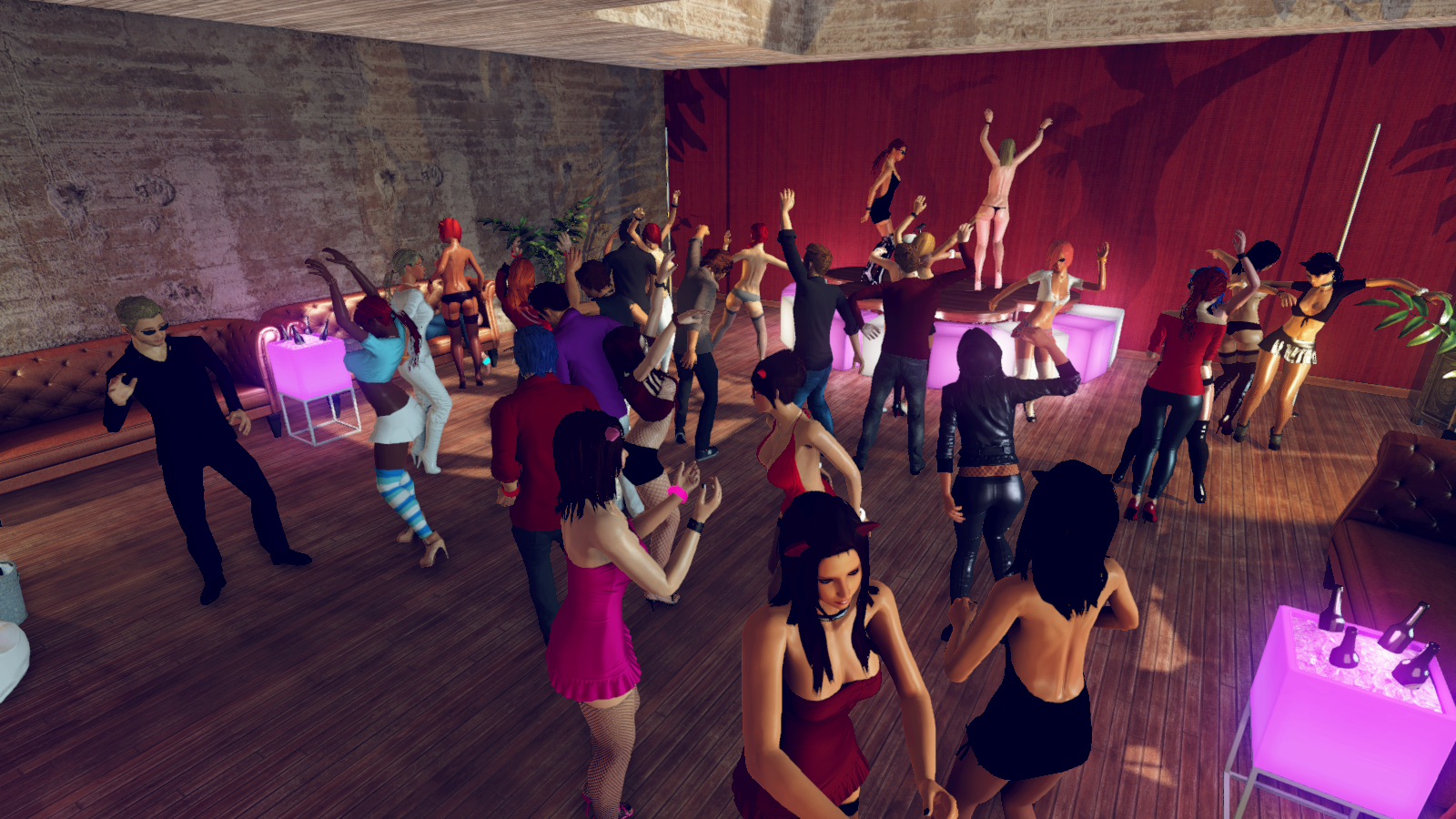 Screenshot from 2016-03-05