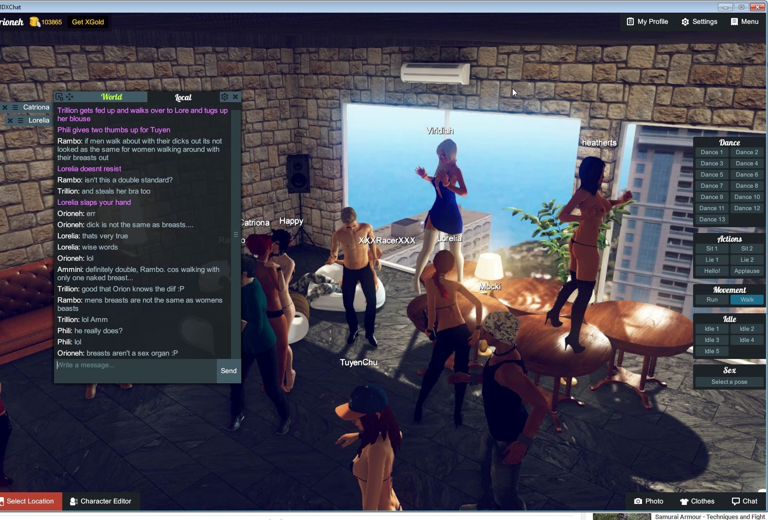 Screenshot from 2016-03-12