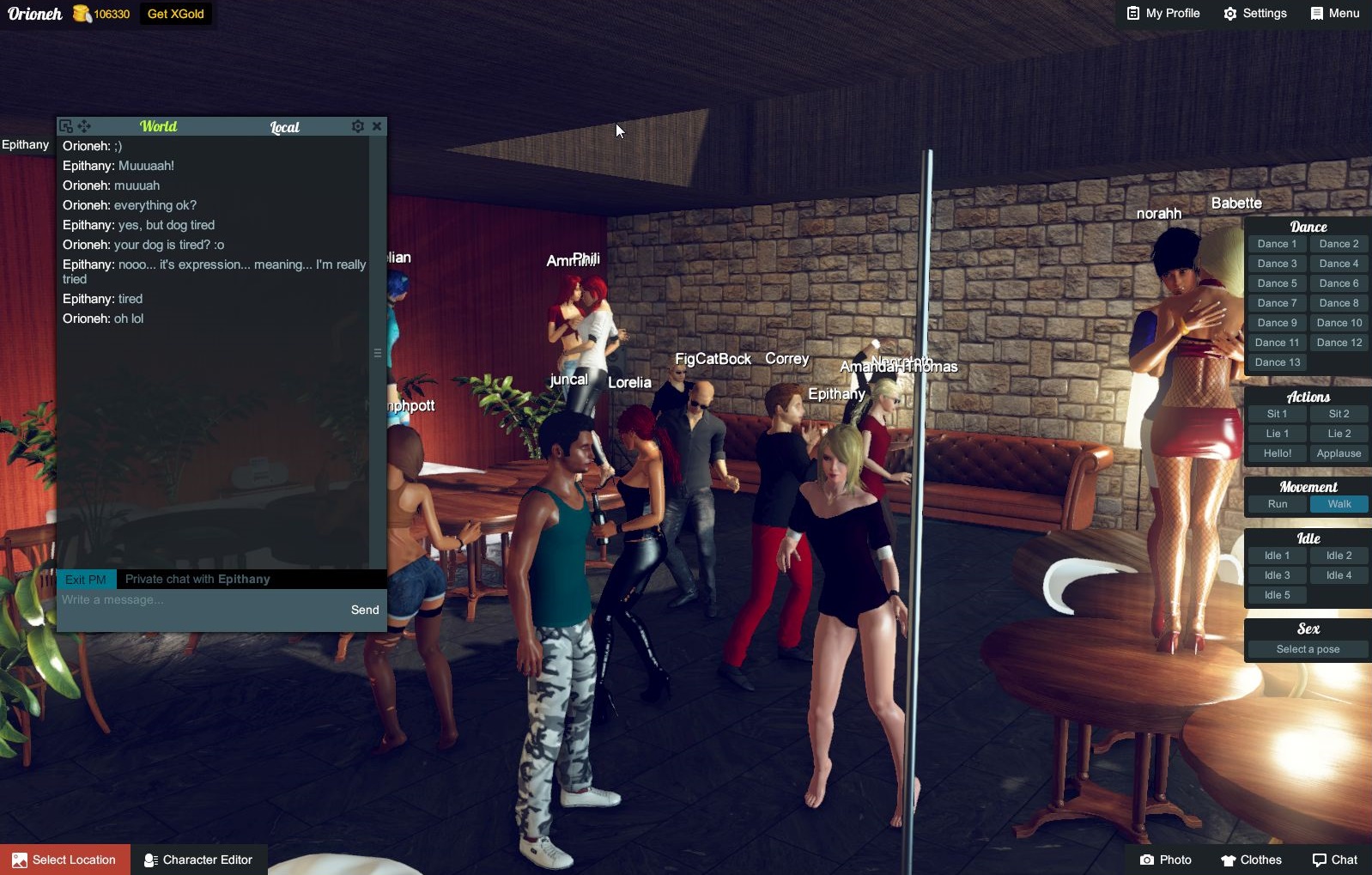 Screenshot from 2016-03-23