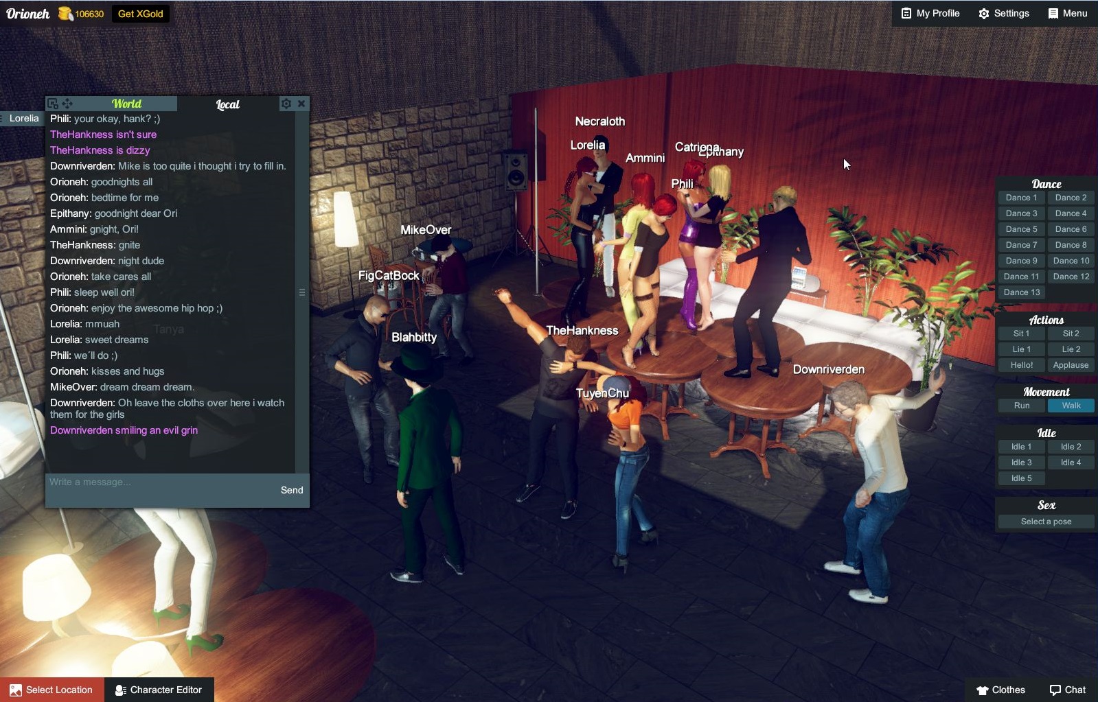 Screenshot from 2016-03-24