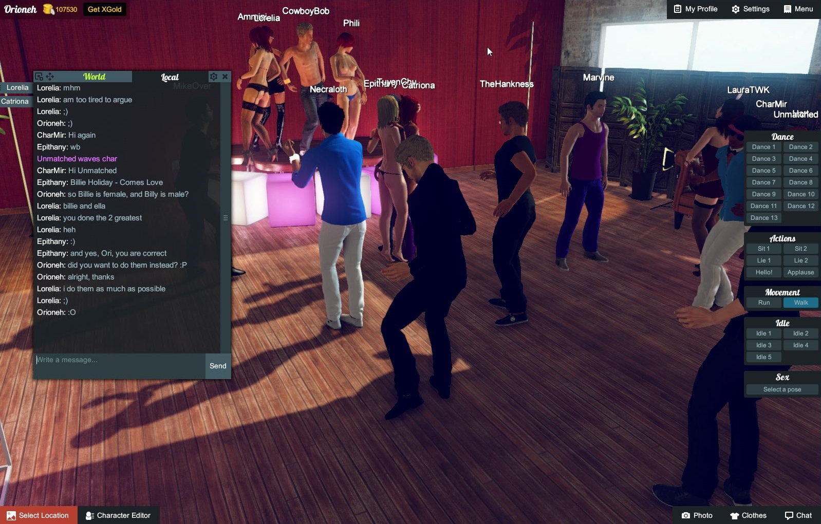 Screenshot from 2016-03-26