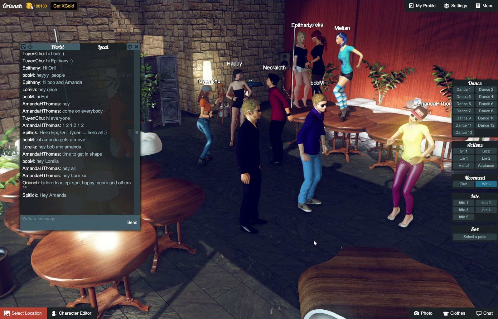 Screenshot from 2016-03-30