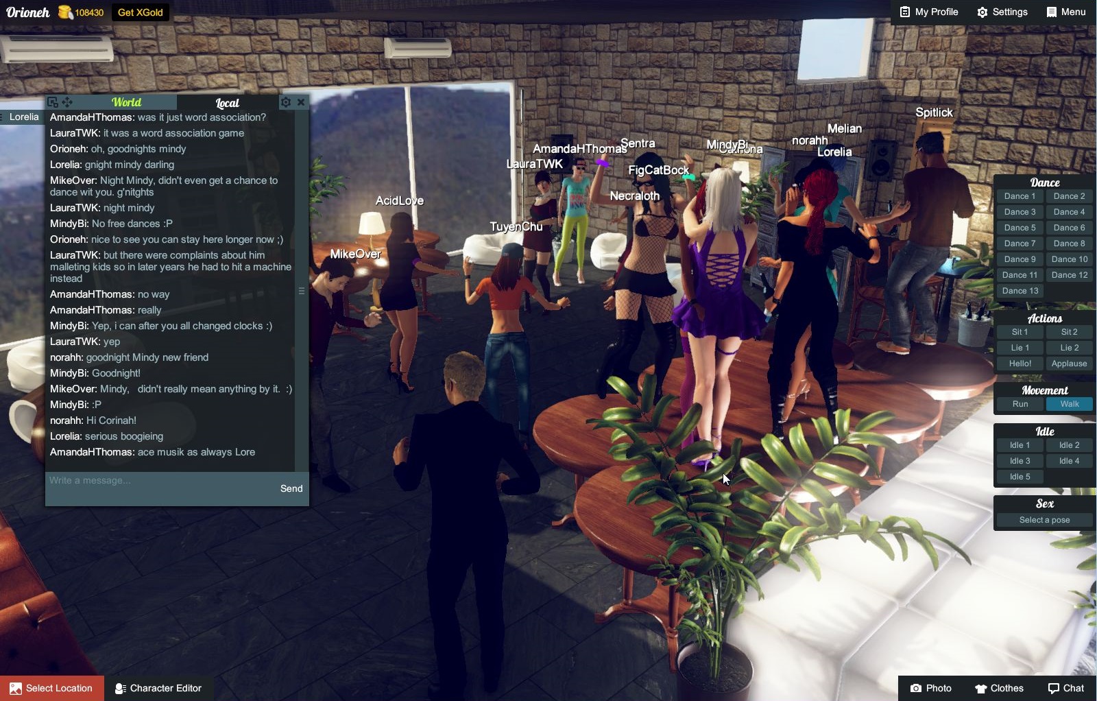 Screenshot from 2016-03-31