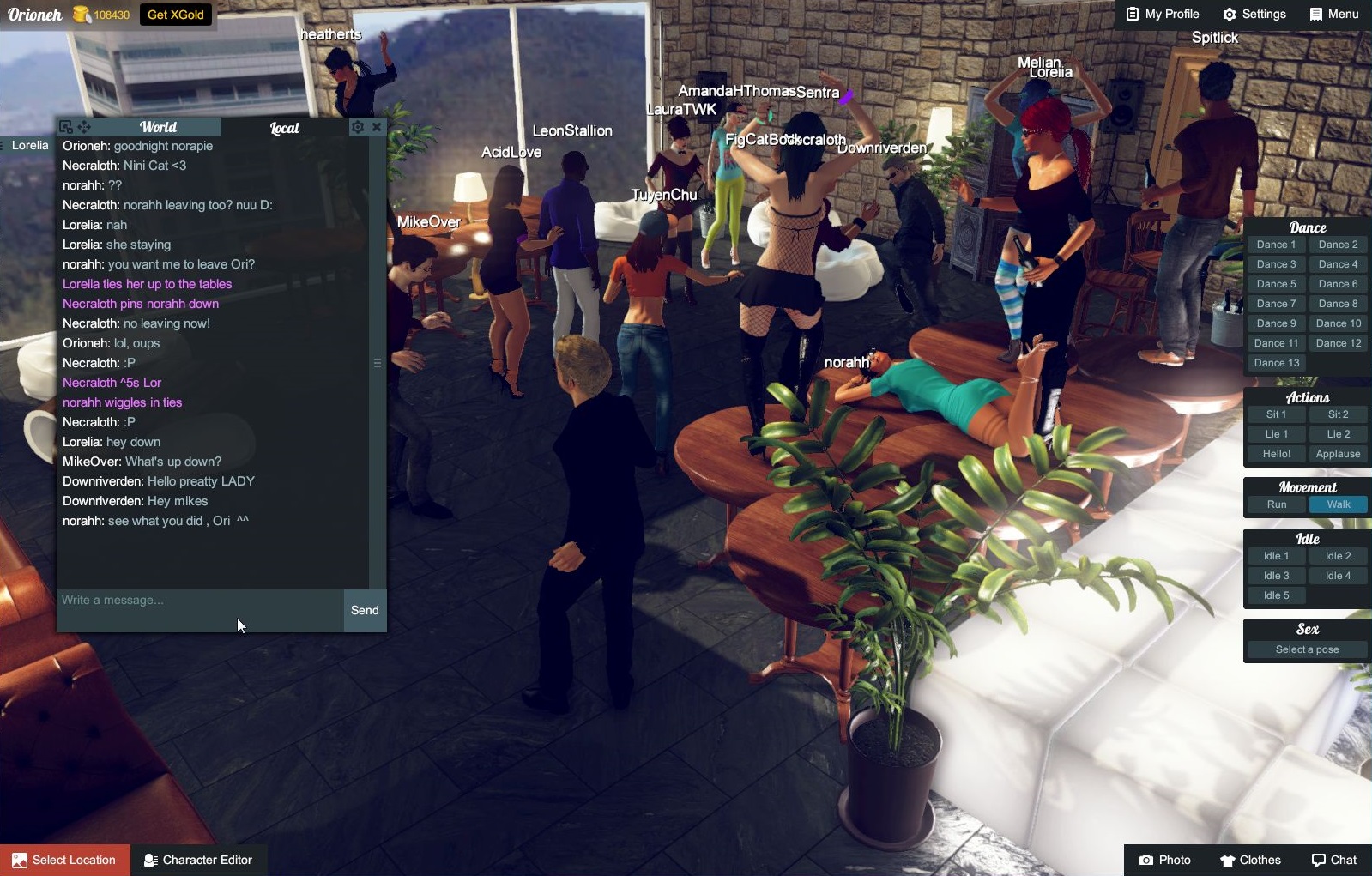 Screenshot from 2016-03-31