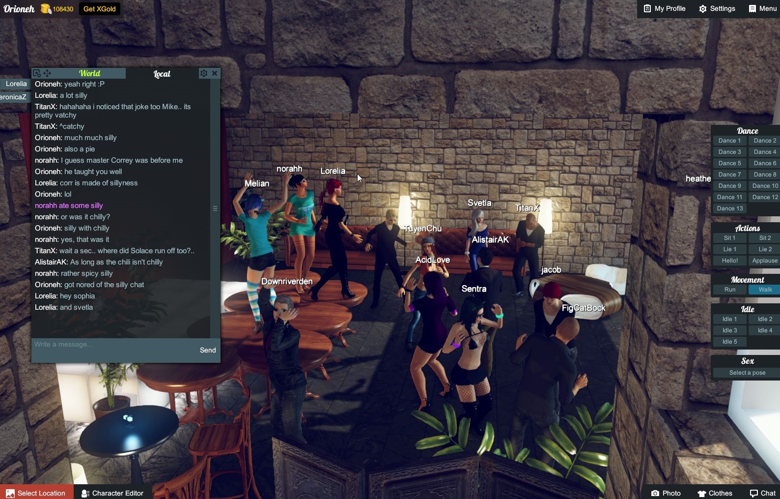 Screenshot from 2016-03-31