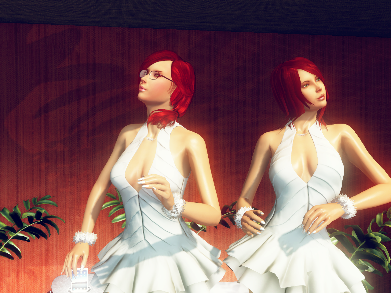 Screenshot from 2016-04-08