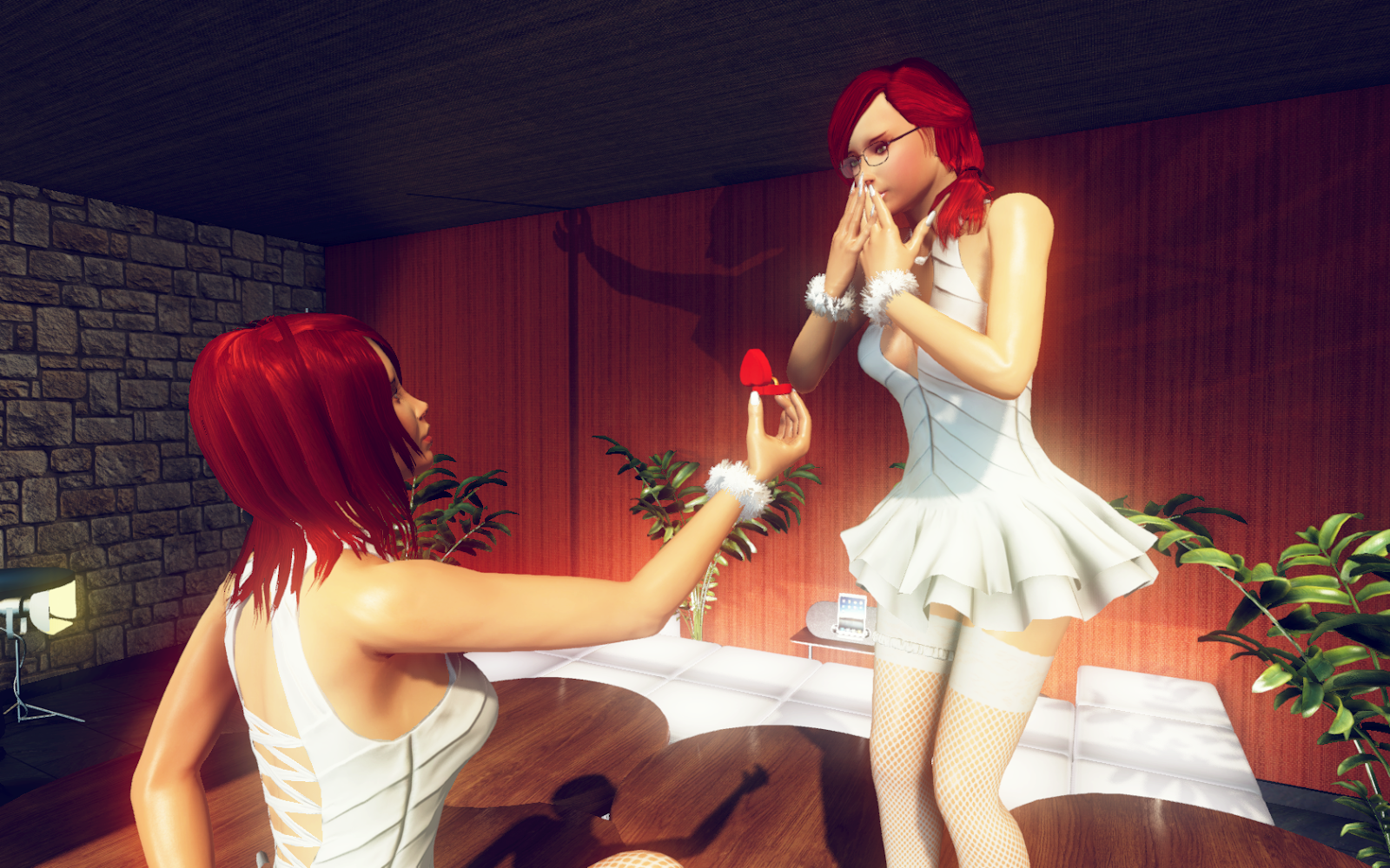 Screenshot from 2016-04-08