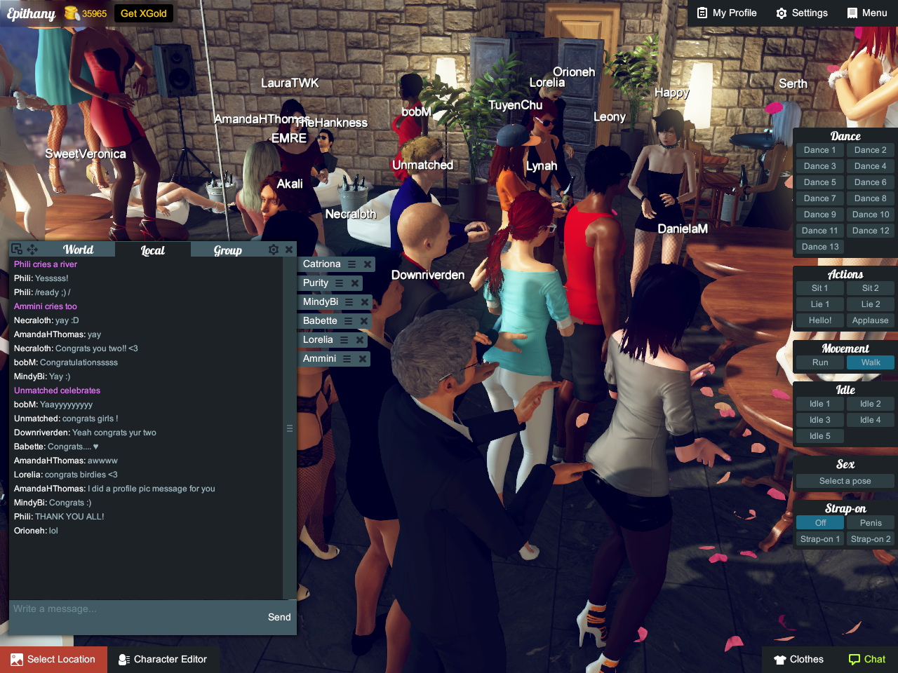 Screenshot from 2016-04-08