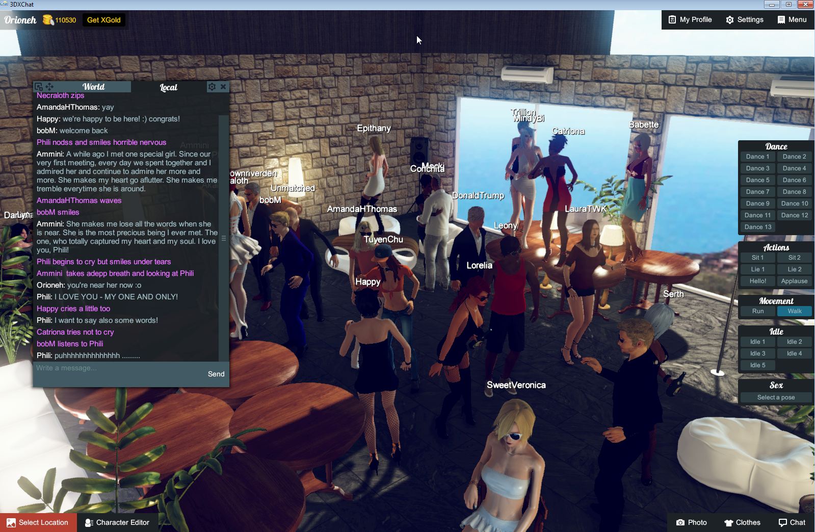 Screenshot from 2016-04-09