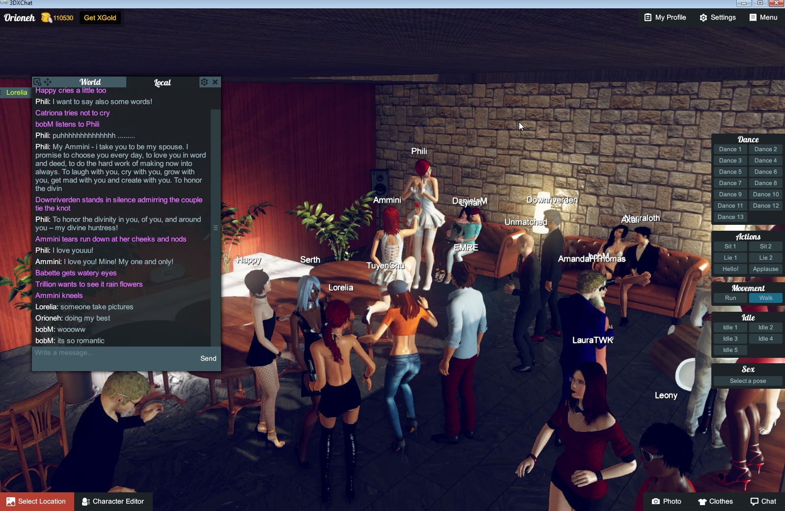 Screenshot from 2016-04-09