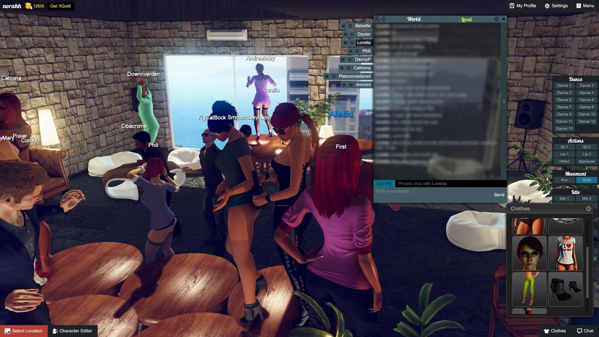 Screenshot from 2016-04-14